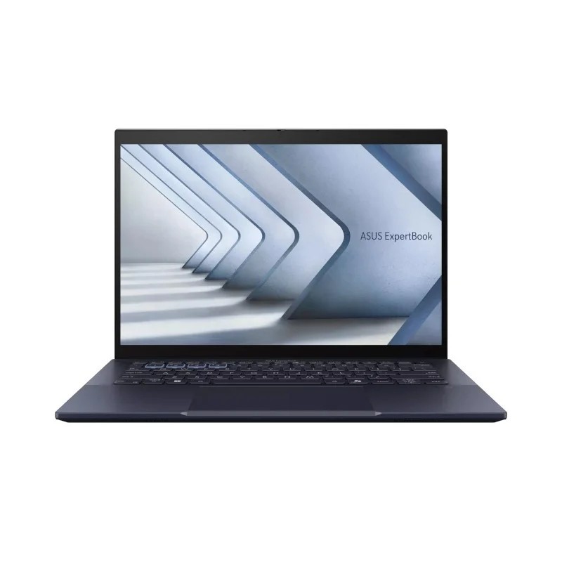 Laptop Asus Expertbook B5404CVA-WB51C0 (90NX0701-M01AM0)