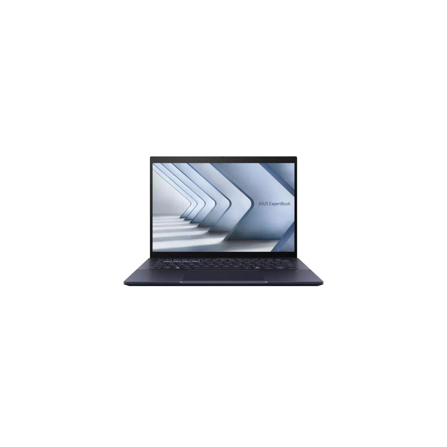 Laptop Asus Expertbook B5404CVA-WB51C0 (90NX0701-M01AM0)