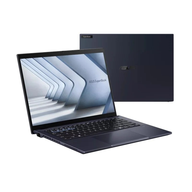 Laptop Asus Expertbook B5404CVA-WB51C0 (90NX0701-M01AM0)