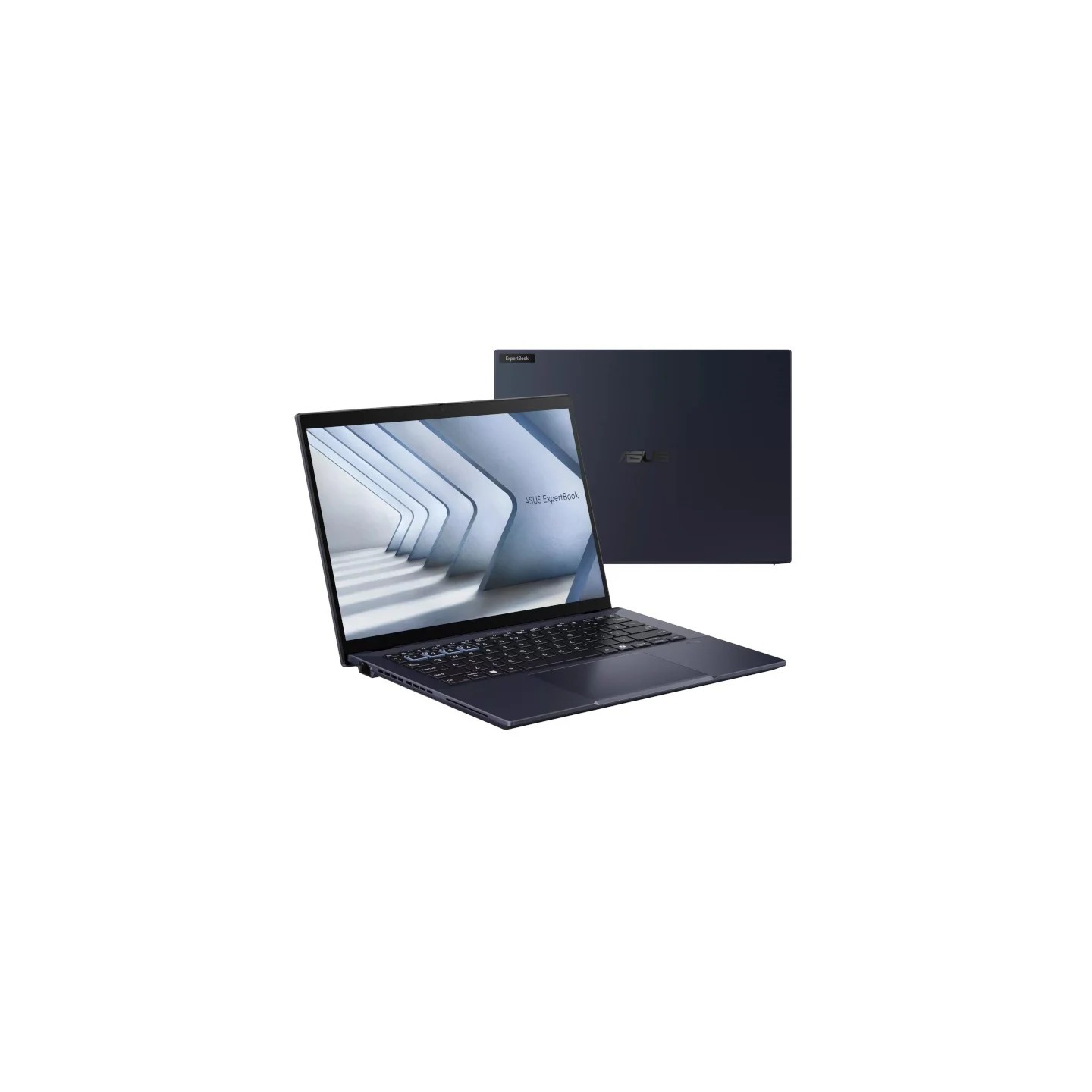 Laptop Asus Expertbook B5404CVA-WB51C0 (90NX0701-M01AM0)