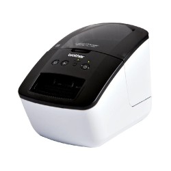 Printer za naljepnice Brother QL-700