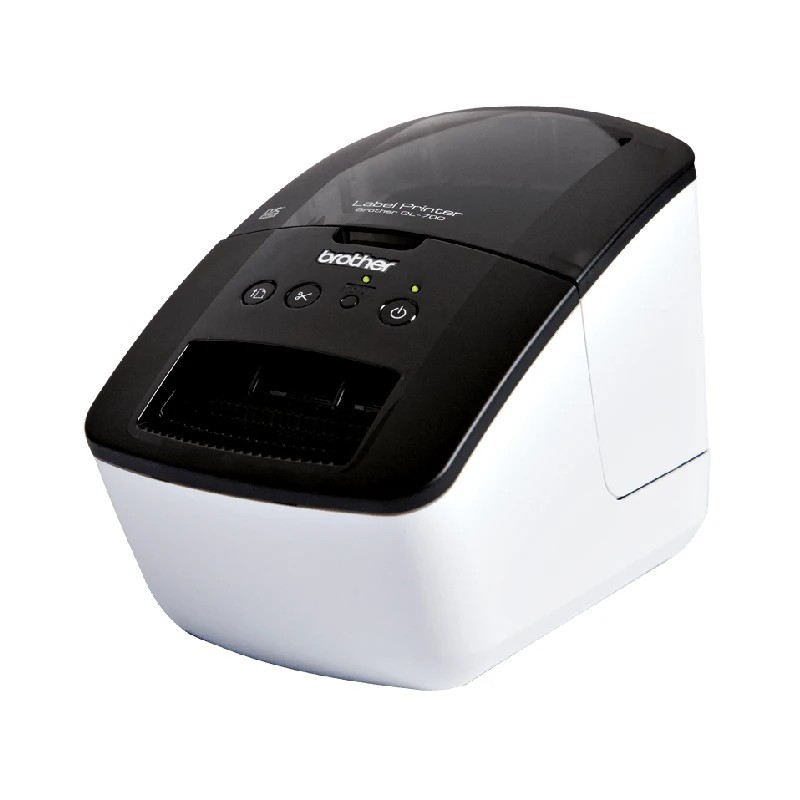 Printer za naljepnice Brother QL-700