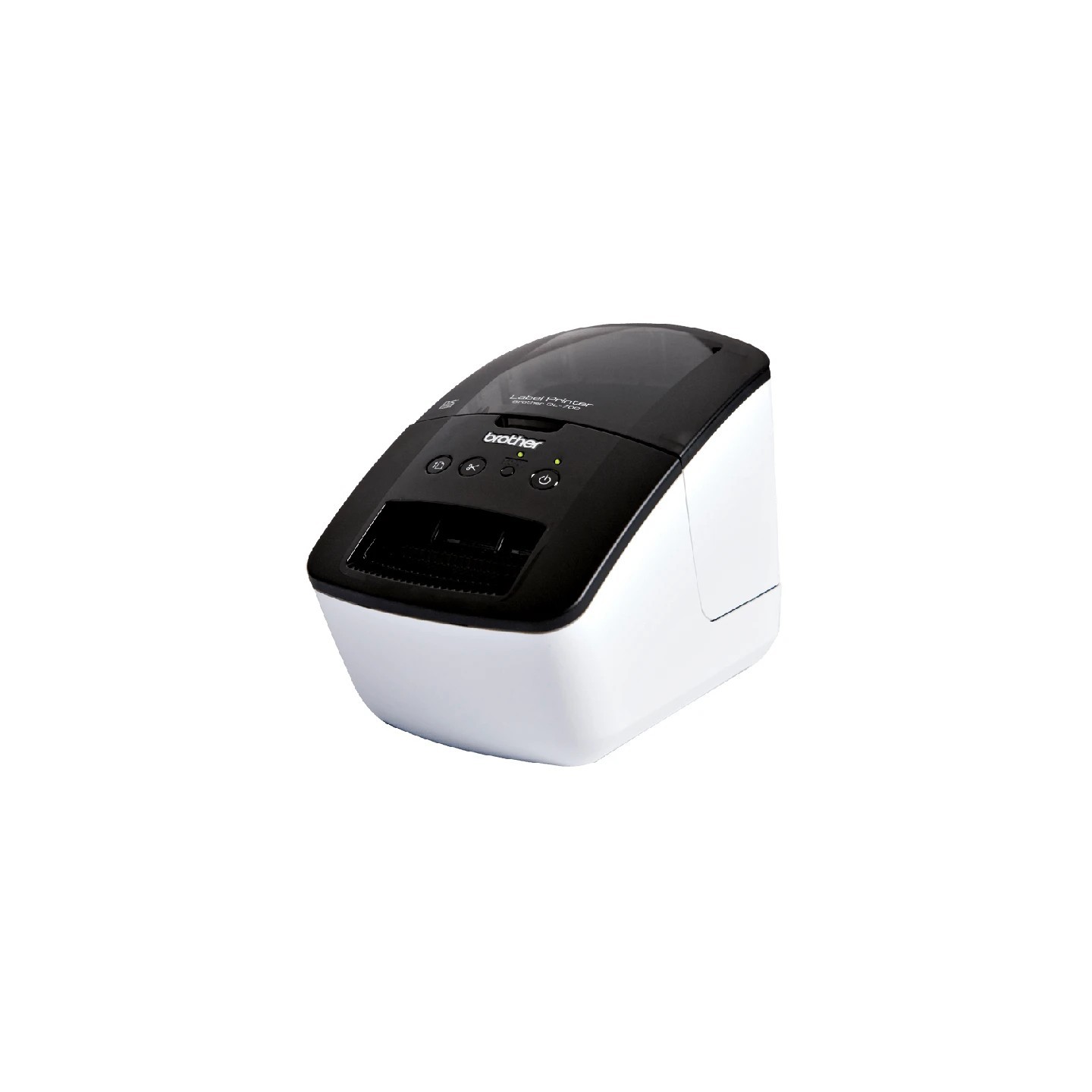 Printer za naljepnice Brother QL-700