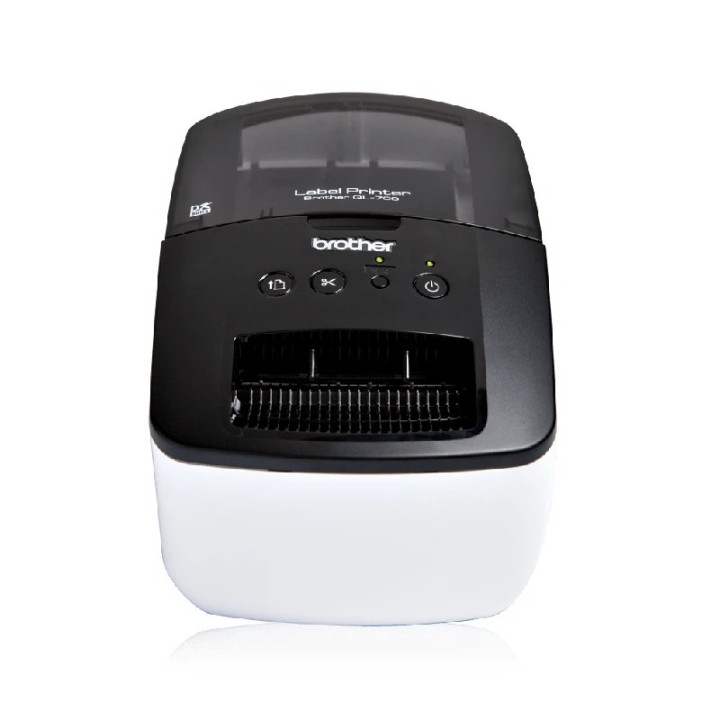 Printer za naljepnice Brother QL-700