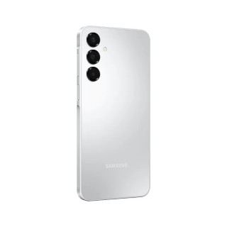 Mobitel Samsung Galaxy A16 4/128GB, sivi