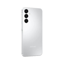 Mobitel Samsung Galaxy A16 4/128GB, sivi