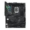 Matična ploča Intel Asus Z790-F Gaming LGA1700
