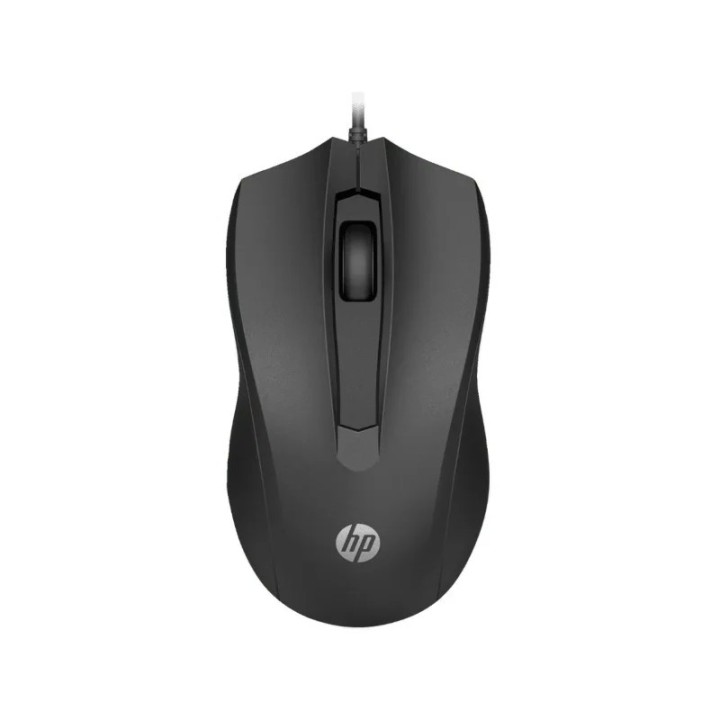 Miš HP 105 žični