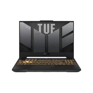Laptopi