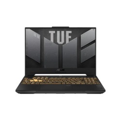 Asus TUF FX507VI-LP063 - 90NR0FH7-M00700