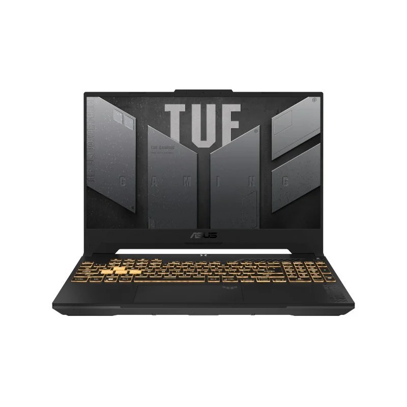 Asus TUF FX507VI-LP063 - 90NR0FH7-M00700