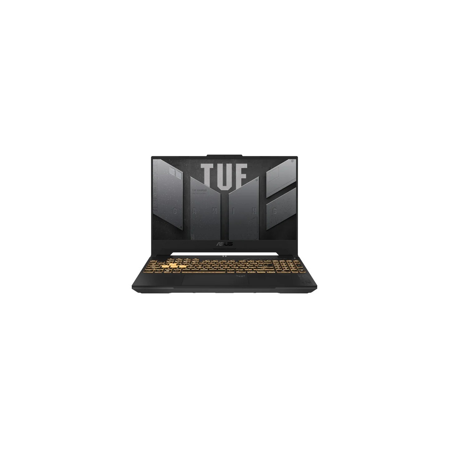 Asus TUF FX507VI-LP063 - 90NR0FH7-M00700