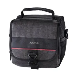 Hama torba Valleta 110