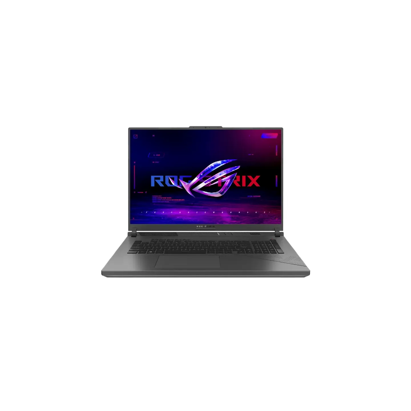 Laptop Asus Strix G18 G814JIR-N6002 (90NR0ID6-M003C0)