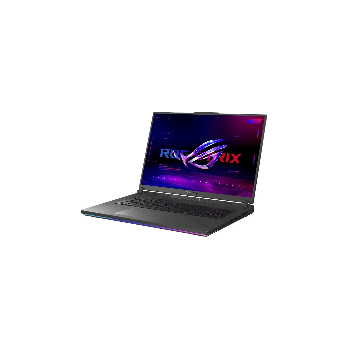 Laptop Asus Strix G18 G814JIR-N6002 (90NR0ID6-M003C0)