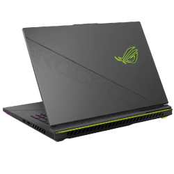 Laptop Asus Strix G18 G814JIR-N6002 (90NR0ID6-M003C0)