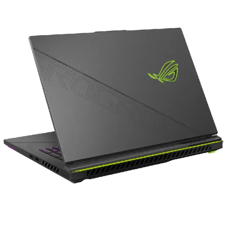 Laptop Asus Strix G18 G814JIR-N6002 (90NR0ID6-M003C0)