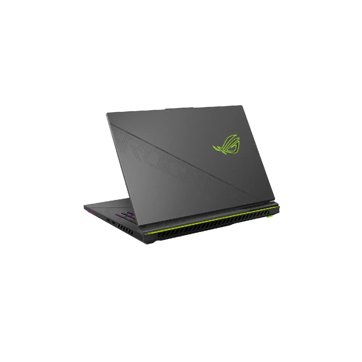 Laptop Asus Strix G18 G814JIR-N6002 (90NR0ID6-M003C0)