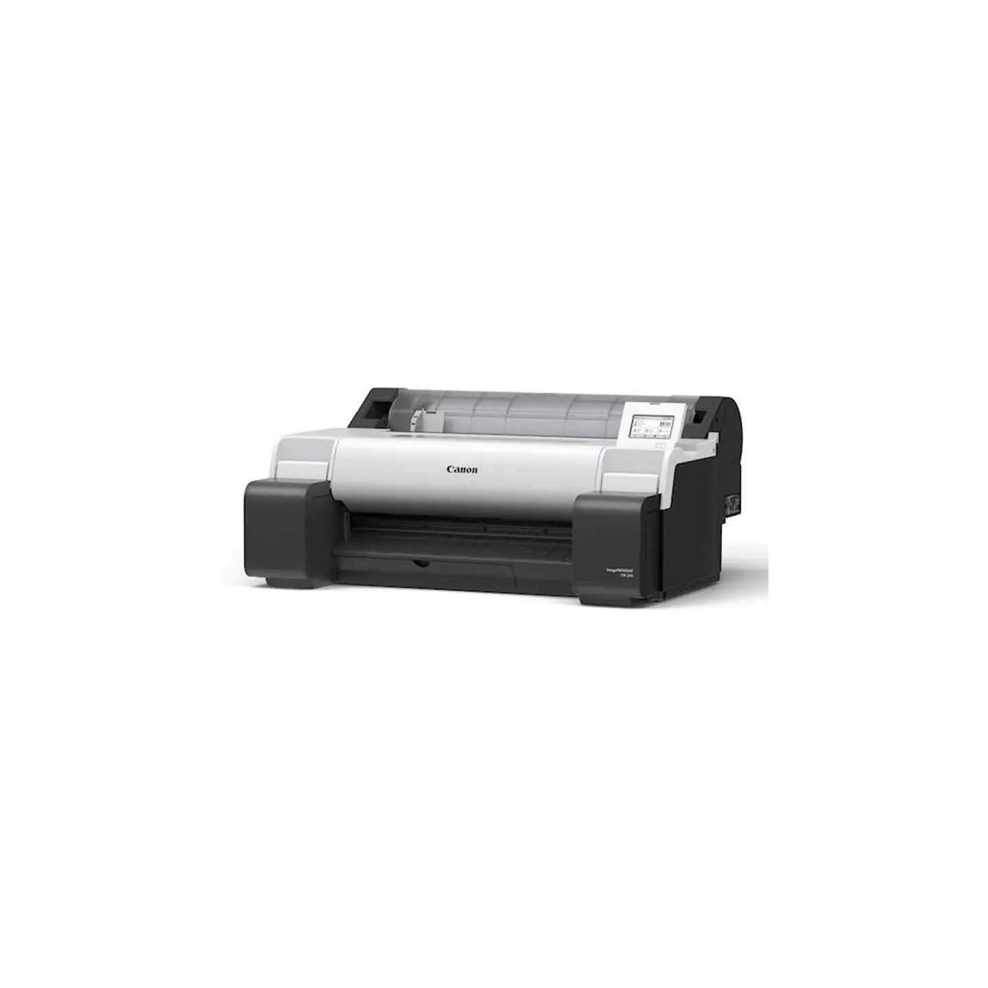 Ploter CANON iPF TM-240