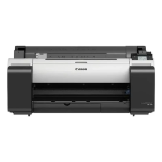 Ploter CANON iPF TM-240