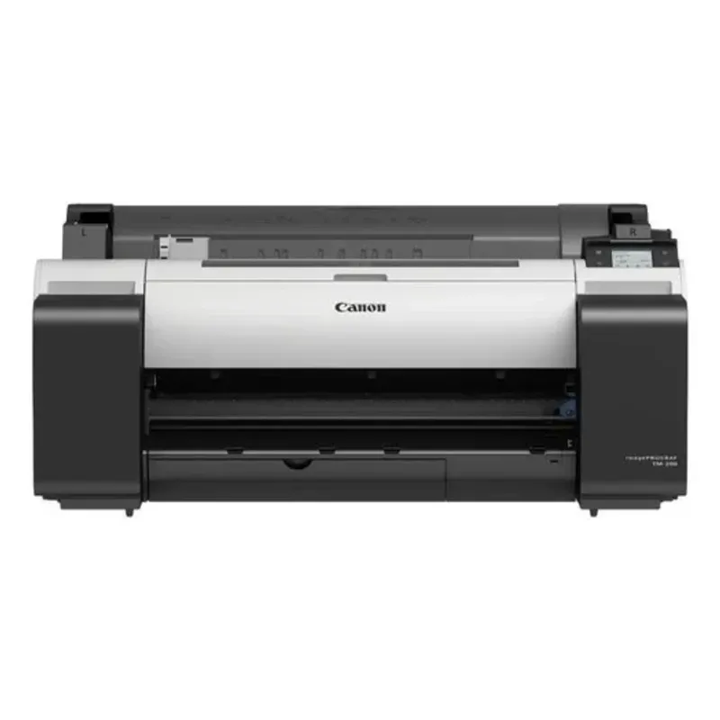 Ploter CANON iPF TM-240