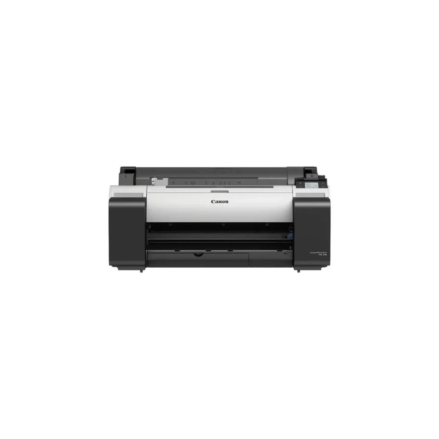 Ploter CANON iPF TM-240