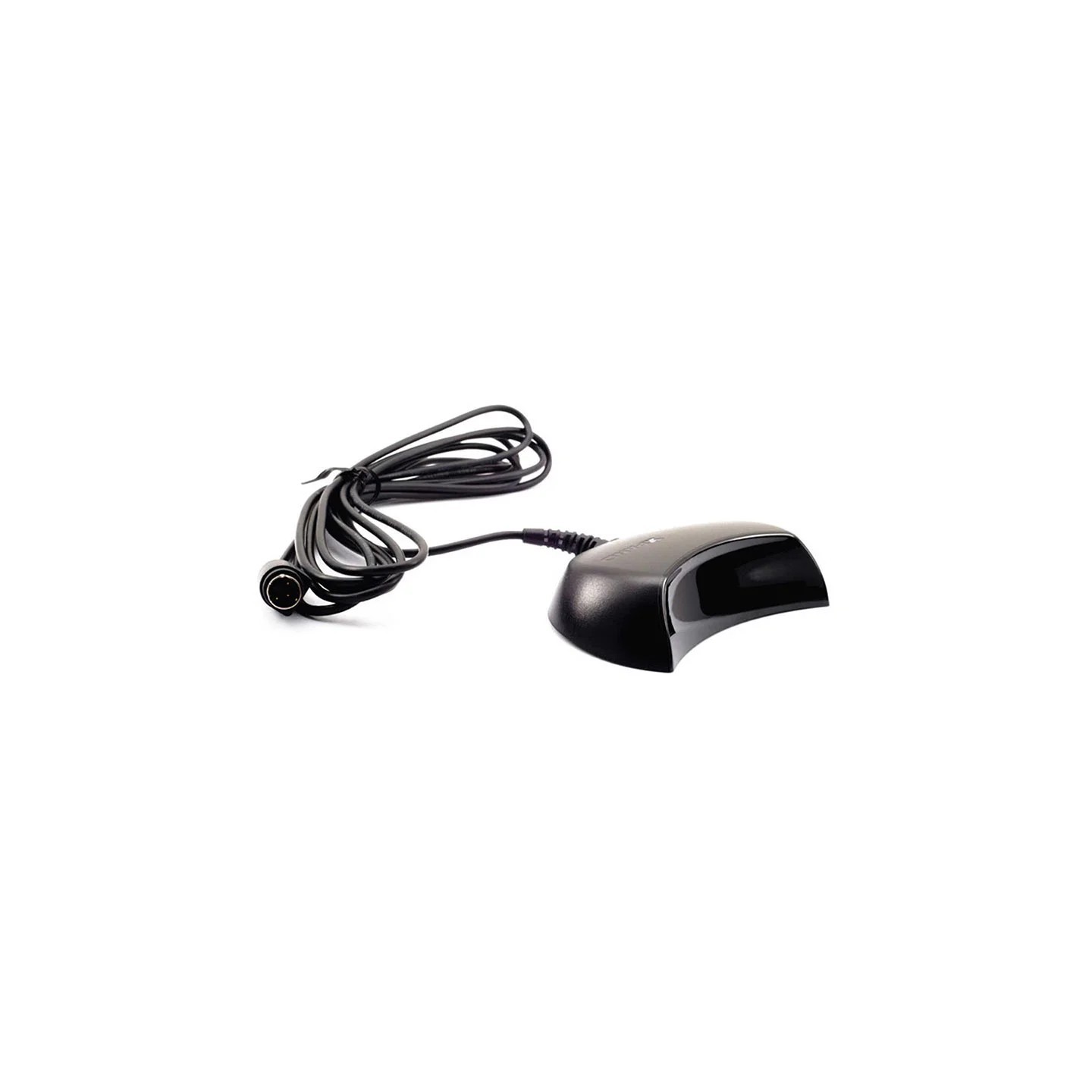NEC XPAND 3D Emitter