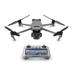DJI Mavic 3 Pro (DJI RC)