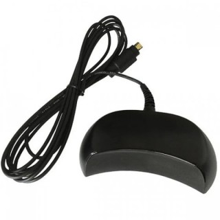 NEC XPAND 3D Emitter