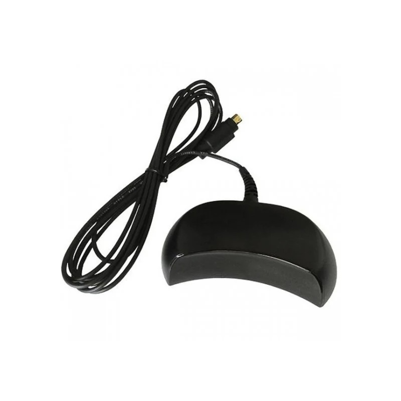 NEC XPAND 3D Emitter
