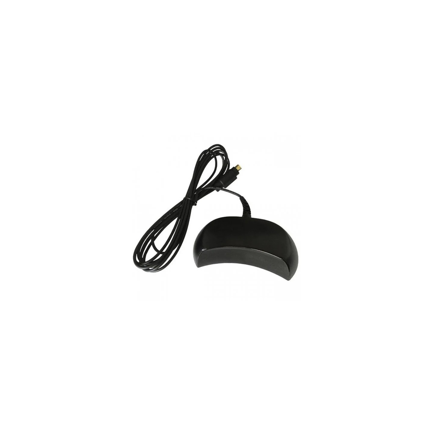 NEC XPAND 3D Emitter