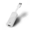 TP-link USB 3.0 to Gigabit Ethernet Network Adapter- UE300