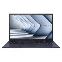 Laptop Asus ExpertBook B1 B1502CVA-WB73C1 (90NX06X1-M04460-24)