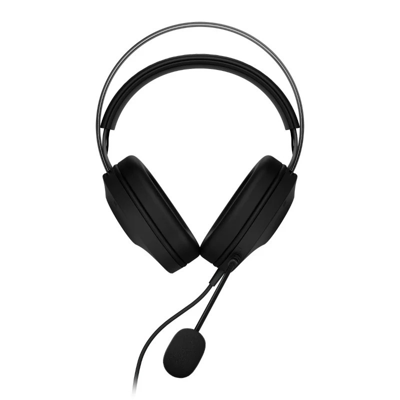 Slušalice Asus Tuf H1 Gen 2 Gaming Crne