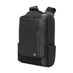 HP ruksak za laptop Renew Executive 15,6'' (6B8Y1AA)