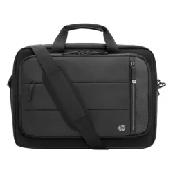 HP torba za laptop Renew Executive 15,6'' (6B8Y2AA)
