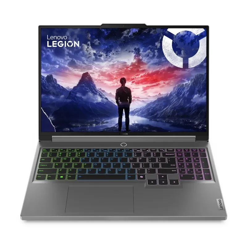 Laptop Lenovo Legion 5 16IRX9 (83DG003PSC)