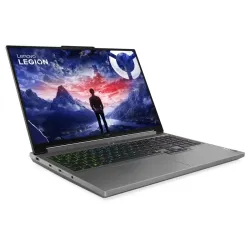 Laptop Lenovo Legion 5 16IRX9 (83DG003PSC)