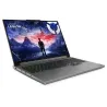 Laptop Lenovo Legion 5 16IRX9 (83DG003PSC)