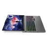 Laptop Lenovo Legion 5 16IRX9 (83DG003PSC)
