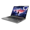 Laptop Lenovo Legion 5 16IRX9 (83DG003PSC)