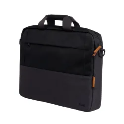 Torba za Laptop Trust Lisboa 16'' crna