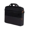 Torba za Laptop Trust Lisboa 16'' crna