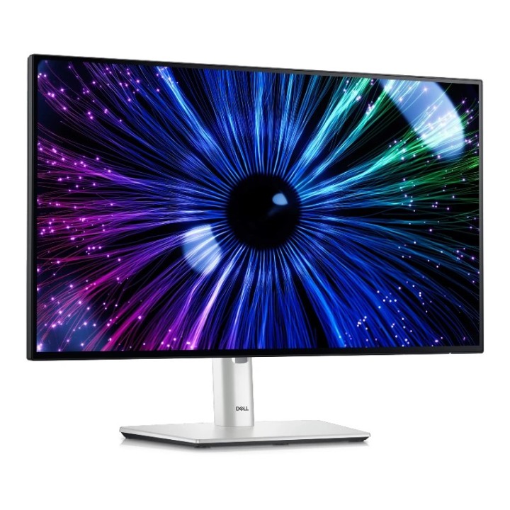 Dell monitor 23,8'' U2424HE