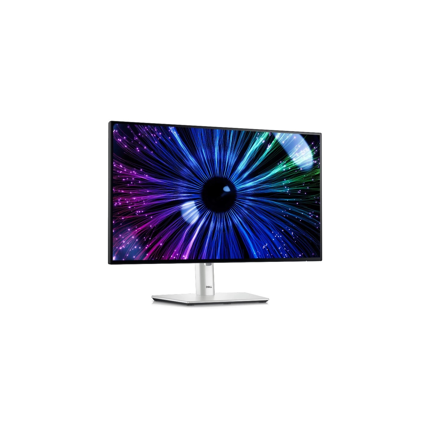 Dell monitor 23,8'' U2424HE
