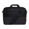 Torba za Laptop Trust Lisboa 16'' crna