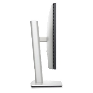 Dell monitor 23,8'' U2424HE