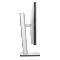 Dell monitor 23,8'' U2424HE