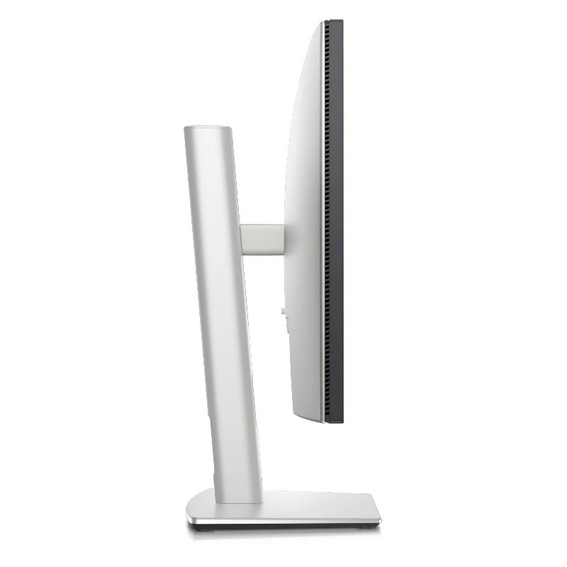 Dell monitor 23,8'' U2424HE