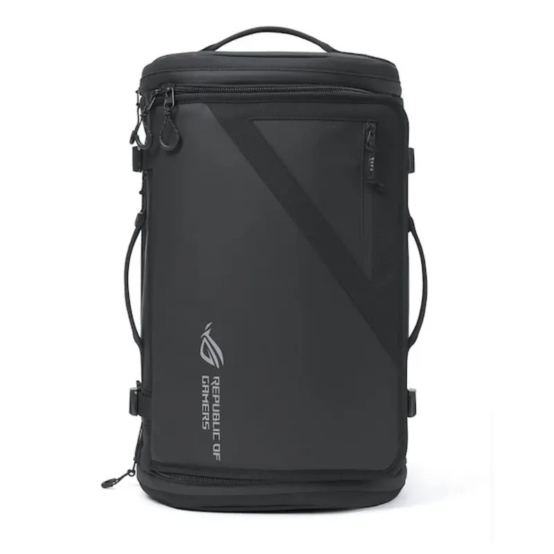 Ruksak za Laptop ASUS ROG Ranger 15,6 crni